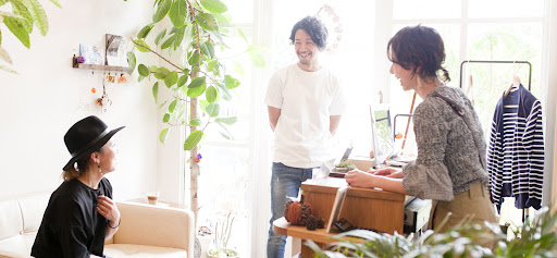 イメージ
