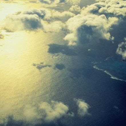 The vanishing words we need to save