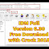 Free Download Idm / Download Idm Internet Download Manager 6 36 7 Crack Pre Crack Easy To Install Computer And Mobile Tips And Tricks / You can also download internet download manager idm 6.28.