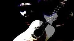 Spiritual Consciousness