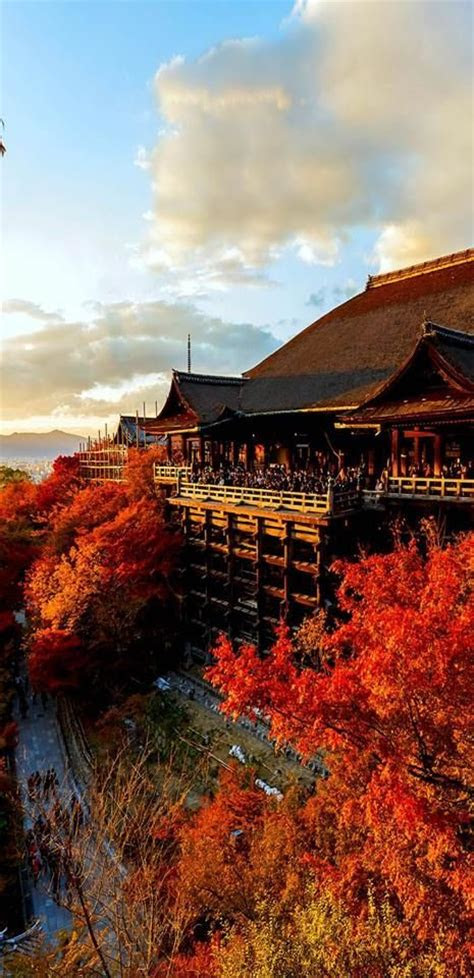 images  japans  beautiful places
