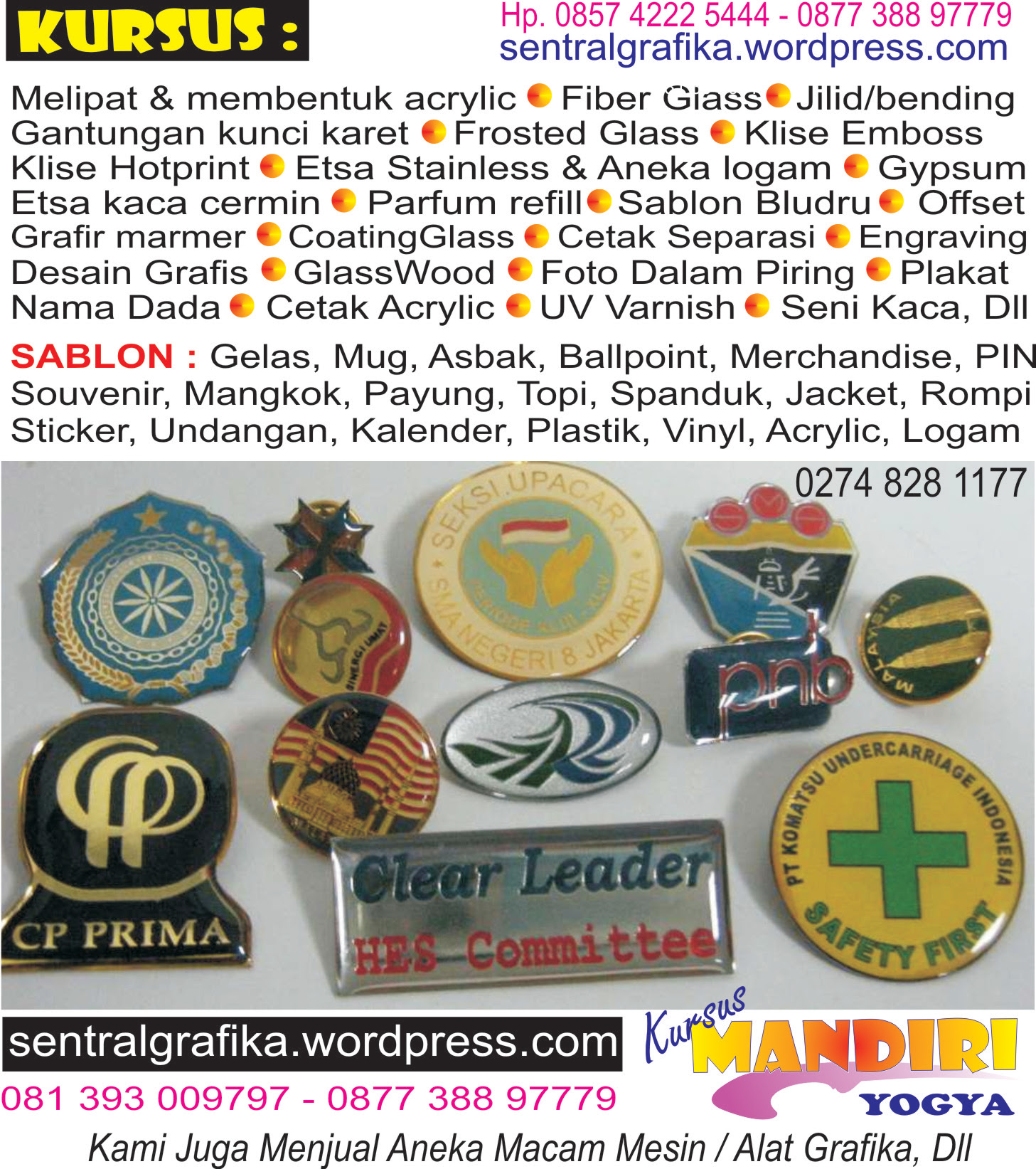 301 Moved Permanently