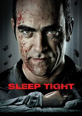 Sleep Tight