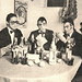 Grupo Joelho de Porco - 1978