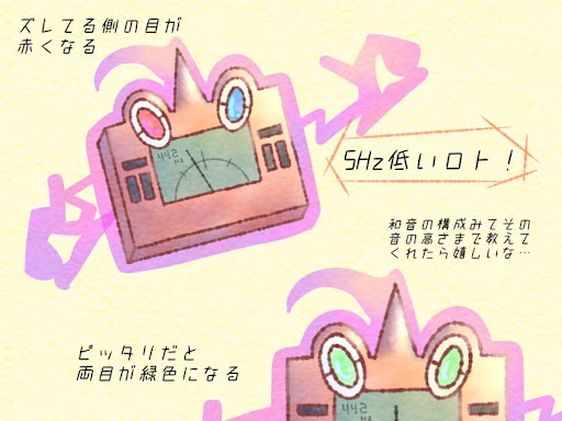 イメージ