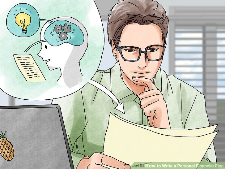 Write a Personal Financial Plan Step 15.jpg
