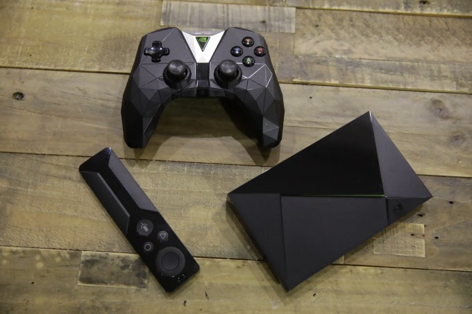 nvidia-shield147a0243