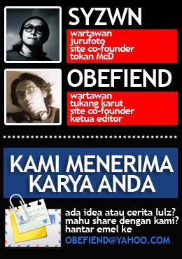 the inglorious basterds