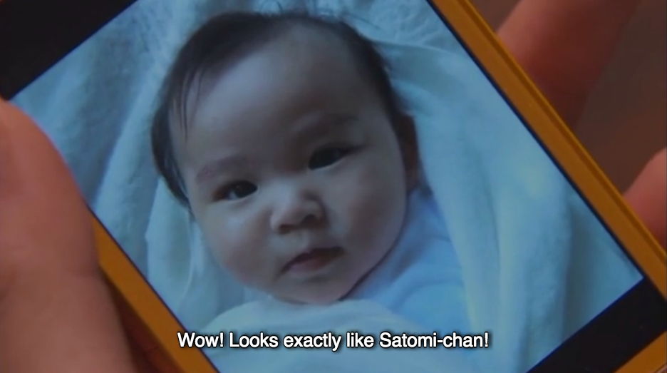 Clarified Dramas Itazura Na Kiss 2 Love In Tokyo Episode 10 Recap