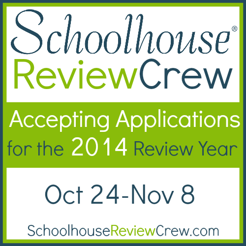 2014Applications