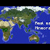 Minecraft Earth Server Cracked - Can i use an unofficial/cracked version of minecraft?
