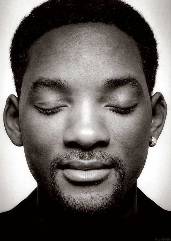 all will smith movies. hairstyles will smith movies