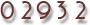 Web Counter