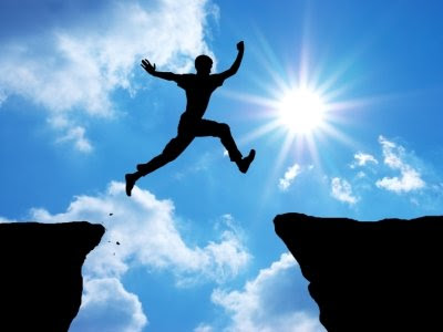121 El Gran Salto Pregúntale A Mónica