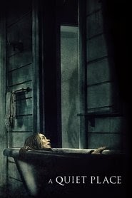 A Quiet Place samenvatting online film nederlands gesproken
Volledige .nl 2018