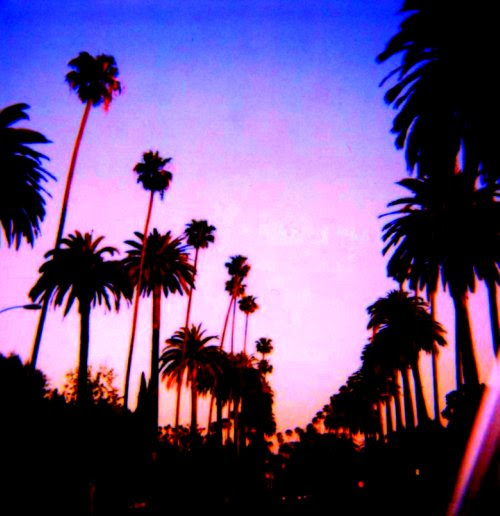 beverly hills