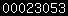counter for blogspot