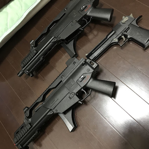 イメージ