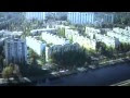 Video Киевские истории. Русановка - остров-массив