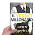 El Yerno Millonario Pdf Gratis Completo / El Yerno Millonario Qasim Khan Lectuepubgratis / Obtenga el pdf libro el yerno millonario gratis.