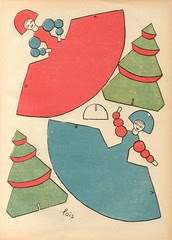 les poupées 2