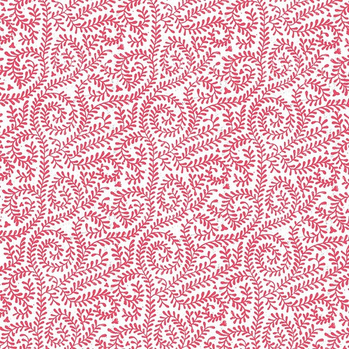 14-cherry_BRIGHT_VINE_OUTLINE_melstampz_12_and_a_half_inches_SQ_350dpi