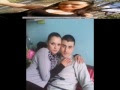 Video Иван и Наталья)))
