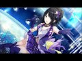 シャニマス pc 壁紙 111922-シャニマス pc 壁紙