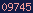counter on blogger