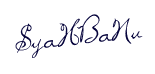 My Signature, Miss Banu Signature, Blog Miss Banu Story, 2018, Tandatanganku, Miss Banu, Tandatangan Miss Banu, Miss_Syahbanu,