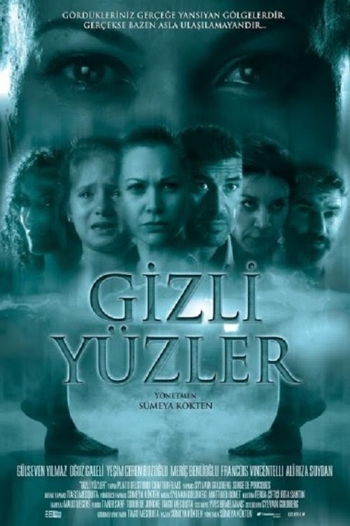 Videa-HU Gizli Yüzler 2014 Teljes Film Indavideo Magyarul 1080p