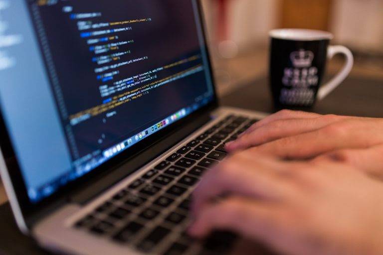 ITCuties – Network Basics – WAN vs. LAN