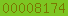 blogspot visitor counter