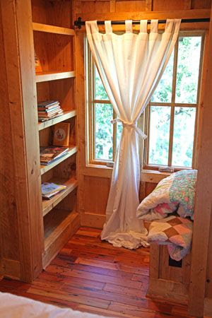 Log Home Designs | Rustic Home Designs | Timber Framed Homes