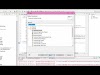 Ketahui Tutorial Membuat Aplikasi Android Sederhana Menggunakan Aplikasi Java Eclipse Luna , Paling Heboh!