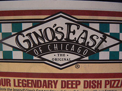 gino's logo.jpg