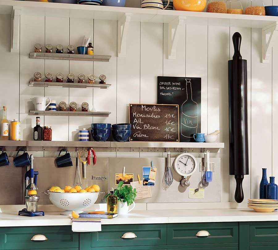 Cool Kitchen Storsge Design Ideas Interior Design Ideas Cool Kitchen Storsge Design Ideas Interior Design Ideas