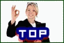 top des experts
