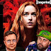 Suspiria (2018) 4K / Blu-Ray Imprint Collection Box Set Review @imprint_...