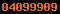 counter for blogger