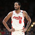 Trevor Ariza : Houston Rockets Why Trevor Ariza Should Head To The Bench / 23 hours ago · according to adrian wojnarowski of espn, veteran trevor ariza is coming back to l.a.