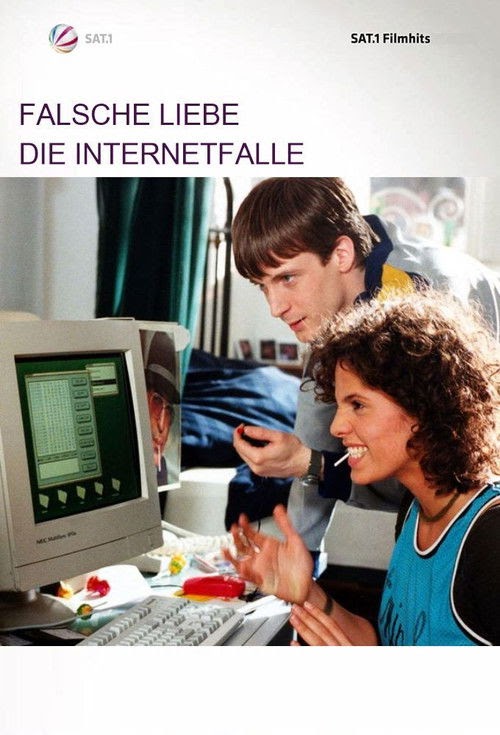Assistir Falsche Liebe – Die Internetfalle 2000 Filmes Completos Online
Gratis Portuguese Dublado