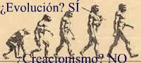 ¿ O tal vez a los hombres nos modelaron con barro y con una costilla se hizo la mujer ?