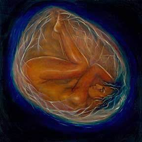 beyblade rebirth codes