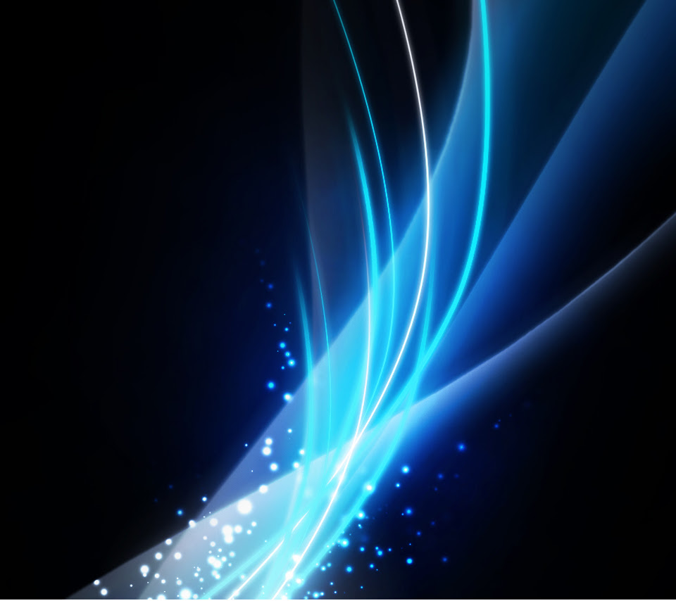 壁紙 幾何学模様のスマホ壁紙960x854 Vector 008 Jpg 壁紙box