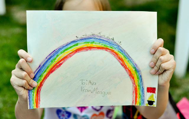 rainbow.5