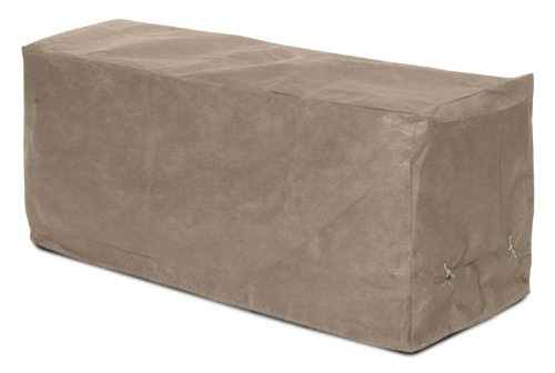 KoverRoos 34212 51 Inch 28 Inch Diameter