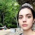 Adelaide Kane Reign - Adelaide Kane: post y fotos - TV, Peliculas y series ... - Check spelling or type a new query.