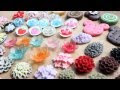 [最新] 手芸 かわいい 249624-手芸 かわいい 通販