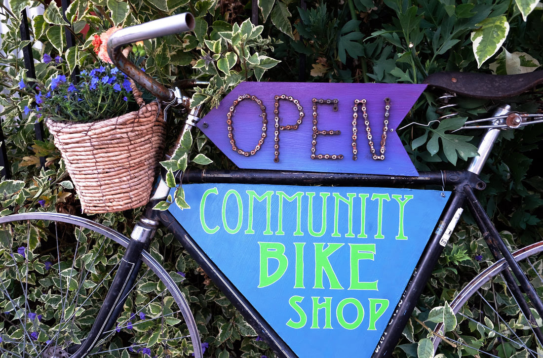THE BIKE CHURCH - 74568678 10157919219483900 1674586162204770304 O Orig